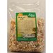 Musli Spelta 400g Paradisul Verde